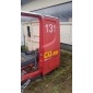 1111111 стена боковое элемент кабины scania r 124