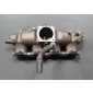06H133201AR audi q5 8r a4 a5 рестайлинг 2.0 tfsi коллектор впускной