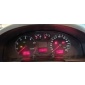 8D0920900K спидометр часы audi a4 b5 fl 1.8b 96 - 01