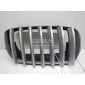 51137185224 Решетка радиатора правая BMW X5 E70 (2007 - 2013)