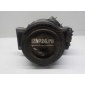 64526921650 Компрессор системы кондиционирования BMW X5 E53 (2000 - 2007)
