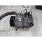 A0012307911 компрессор кондиционера w203 w211 w219 3.0 cdi v6
