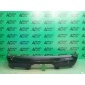 LR105875 Бампер LAND ROVER RANGE ROVER VOGUE 4 рестайлинг 2017 , jk5217d781c