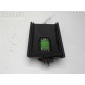 1J0819022A Сопротивление отопителя Volkswagen Bora 2000