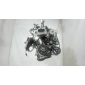 1K0820808G Компрессор кондиционера Volkswagen Passat 7 2010-2015 2013