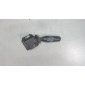 5010480375 Переключатель дворников (стеклоочистителя) Renault Midlum 1 1999-2006 2006
