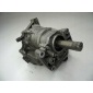 02M409148A редуктор кпп audi s3 a3 tt 8n 1.8 т