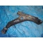51350S47013 рычаг HONDA STEP WAGON RF1 51350-S47-013