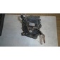 8954105100 насос абс toyota avensis t25 44540 - 05050 org.