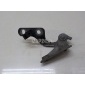 A115605410DY Петля двери багажника Chery Amulet (A15) (2006 - 2012)