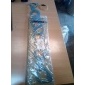 x5656301 Прокладка выпускного коллектора Mercedes-Benz G-Class w460 , 1101411380