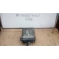 03L906023GG блок управления seat 1.6 tdi cayc 5wp42658aa
