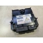 RF7P18881N блок управления двигателя mazda 5 cr 2.0 citd