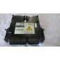 RF7P18881N блок управления двигателя rf7p mazda 5 2.0citd блок управления 06