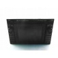 3B0035191B радио навигация gps volkswagen passat b5