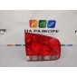 7L6945093R Фонарь Volkswagen Touareg GP, 7LA, 7L6, 7L7 2003