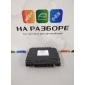 7L6937049K Блок управления бортовой сети Volkswagen Touareg GP, 7LA, 7L6, 7L7 2003