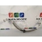 7L0820721A трубка кондиционера (шланг) Volkswagen Touareg GP, 7LA, 7L6, 7L7 2003