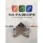 7L0399649D кронштейн опоры Volkswagen Touareg GP, 7LA, 7L6, 7L7 2003