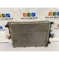 7L0121253A радиатор ДВС Volkswagen Touareg GP, 7LA, 7L6, 7L7 2003