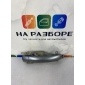 7L6837205C ручка двери внешняя Volkswagen Touareg GP, 7LA, 7L6, 7L7 2003