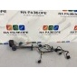 7L6971120B проводка двери Volkswagen Touareg GP, 7LA, 7L6, 7L7 2003