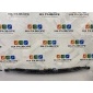 7L6807863 крепление бампера Volkswagen Touareg GP, 7LA, 7L6, 7L7 2003