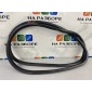 7L0867365B01C уплотнительная резинка дверного проема Volkswagen Touareg GP, 7LA, 7L6, 7L7 2003
