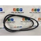 7L0867365B01C уплотнительная резинка дверного проема Volkswagen Touareg GP, 7LA, 7L6, 7L7 2003