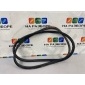 7L0839911D уплотнительная резинка на дверь Volkswagen Touareg GP, 7LA, 7L6, 7L7 2003