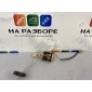 7L0919673D датчик уровня топлива Volkswagen Touareg GP, 7LA, 7L6, 7L7 2003