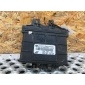 099927733AB Блок управления АКПП Volkswagen Sharan 1 1998 099 927 733 AB
