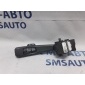 30669858 Переключатель поворотов Volvo S80 С80