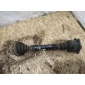 4B0407272AP привод Audi A6 4B2 2000