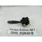 T113774110 Переключатель поворотов Vortex Estina A21 2009