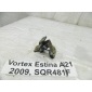 A216206010DY Крепление двери Vortex Estina A21 2008-2014