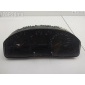 4B0920900JX Щиток приборный (панель приборов) Audi A6 C5 (1997-2005) 2001