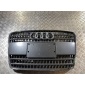 4L0853651A Решетка радиатора Audi Q7 4L 2008