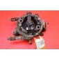 09889 форсунки форсунки моновпрыск opel astra f 1.4 8v