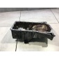 06B103603N чаша масляный volkswagen passat b5 1.6