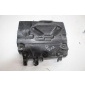 GJ6A507S0D mazda rx - 8 05 1.3 корпус фильтра воздушный