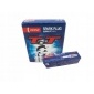 ITV22 denso