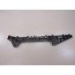 S212804512 Направляющая заднего бампера правая Chery QQ6 (S21) (2007 - 2010)
