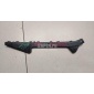 S212804512 Направляющая заднего бампера правая Chery QQ6 (S21) (2007 - 2010)