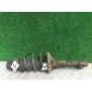 1J04130315 Стойка амортизатора передняя Volkswagen Golf 4 1999