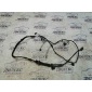3c9971147e проводка (коса) VW Passat (B6) 2005-2010 2008