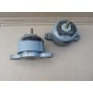 4E0399151CE audi a8 d3 подушка кпп