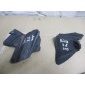 8P4839176A Накладка декоративная Audi A3 8P_Restyling 2005