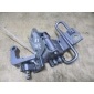 8E0831412E Петля двери передней правой Audi A3 8P_Restyling 2005 ,8E0831402B