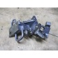 8P4833412 Петля двери задней правой Audi A3 8P_Restyling 2005 ,8P4833402